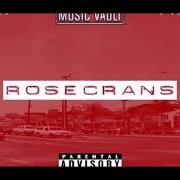 Il testo THIS IS YOUR MOMENT di DJ QUIK è presente anche nell'album Rosecrans (2016)