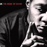 Il testo POPPIN' di DJ QUIK è presente anche nell'album Book of david (2011)