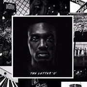 Il testo PILLOW TALK di DAME D.O.L.L.A è presente anche nell'album The letter o (2016)