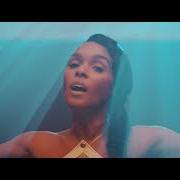 Il testo DON'T JUDGE ME di JANELLE MONAE è presente anche nell'album Dirty computer (2018)