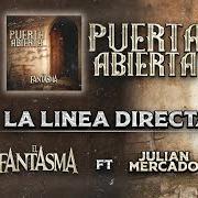 Il testo C****N Y VAGO di EL FANTASMA è presente anche nell'album Puerta abierta, vol. 1 (2020)