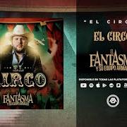 Il testo ENCANTADORA di EL FANTASMA è presente anche nell'album El circo (2019)
