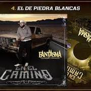 Il testo ARTURO EL REY di EL FANTASMA è presente anche nell'album En el camino (2017)
