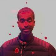 Il testo WHAT IT DO di LIL REESE è presente anche nell'album Get back gang 2 (2019)