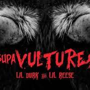 Il testo WASSUP di LIL REESE è presente anche nell'album Supa savage (2013)