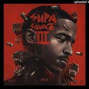 Il testo ANY HOOD di LIL REESE è presente anche nell'album Supa savage 3 (2021)