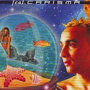 Il testo YOU CAN RUN di DJ SAMMY è presente anche nell'album Life is just a game (1998)