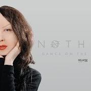 Il testo (HOPE) IS JUST ANOTHER WORD WITH A HOLE IN IT di NOTHING è presente anche nell'album Dance on the blacktop (2018)