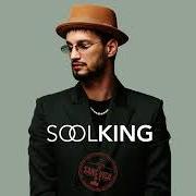Il testo BYE BYE di SOOLKING è presente anche nell'album Sans visa (2022)