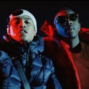 Il testo LOUIS XVI di UZI (FR) è presente anche nell'album Rotterdam (2022)