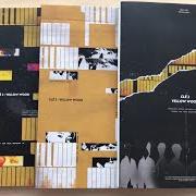 Il testo MIXTAPE#4 di STRAY KIDS è presente anche nell'album Clé 2 : yellow wood (2019)
