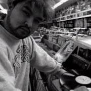 Il testo WHAT DOES YOUR SOUL LOOK LIKE (PART 4) di DJ SHADOW è presente anche nell'album Endtroducing (1996)