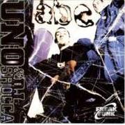 Il testo L'APPARENZA di DJ SHOCCA è presente anche nell'album Abc (1998)