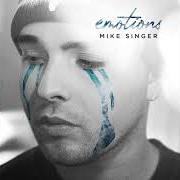 Il testo PARKBANK di MIKE SINGER è presente anche nell'album Emotions (2022)