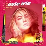 Il testo STUPID THINGS di EVIE IRIE è presente anche nell'album 5 weeks in la (2019)