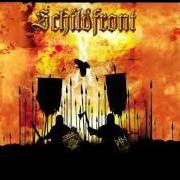 Il testo MINAS MORGUL - EISENTEUFEL di VARG è presente anche nell'album Schildfront - ep (2008)