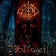 Il testo WELTENBRAND di VARG è presente anche nell'album Wolfszeit (2007)