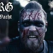 Il testo SIEGREICHES HEER di VARG è presente anche nell'album Ewige wacht (2023)