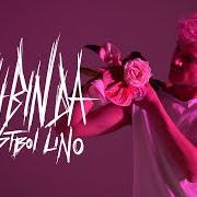 Ich bin da Ich bin da