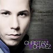 Il testo SEXY BOY di CHRISTIAN CHÁVEZ è presente anche nell'album Almas transparentes (2010)