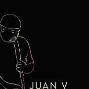 Il testo I LOVE THE WAY di JUAN V è presente anche nell'album The rasta theory (2012)