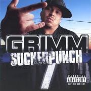 Il testo ACCAPELLA di GRIMM è presente anche nell'album Suckerpunch (2006)