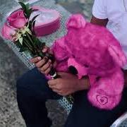 Il testo SKY di OMAR COURTZ è presente anche nell'album Por si mañana no estoy (2026)