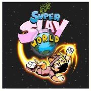 Il testo COPA ROTA di SLAY FOX è presente anche nell'album Super slay world (2020)