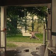 Il testo IL BRIVIDO DELLA VITA di OLLY è presente anche nell'album Tutta vita (sempre) (2025)