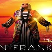 Il testo BEEN GOOD di SAN FRANKLIN è presente anche nell'album The free project (2020)