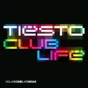 Il testo MY WHISTLE di DJ TIESTO è presente anche nell'album Together (2019)