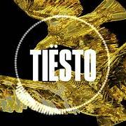 Il testo BE SOMETHING di DJ TIESTO è presente anche nell'album Together again (2021)