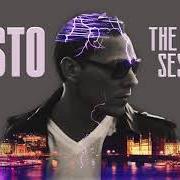 Il testo LIFESTYLE di DJ TIESTO è presente anche nell'album The london sessions (2020)