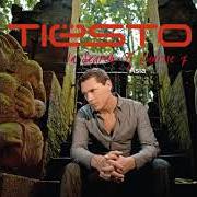 Il testo ALL NIGHTER di DJ TIESTO è presente anche nell'album Drive (2023)