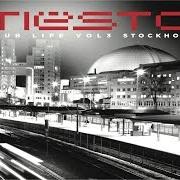 Il testo CENTURY di DJ TIESTO è presente anche nell'album Clublife 3 stockholm (2013)
