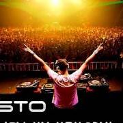 Il testo BATTLESHIP GREY di DJ TIESTO è presente anche nell'album In my memory (2002)