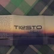 Il testo TIESTO FT MATT HALES FROM AQUALUNG - UR (JUNKI XL AIRGUITAR REMIX) di DJ TIESTO è presente anche nell'album In seach of sunrise 4 - disc 2 (2005)