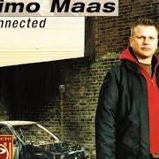 Il testo LIKE LOVE di DJ TIMO MAAS è presente anche nell'album Loud (2002)