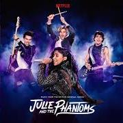 Julie and the phantoms: season 1