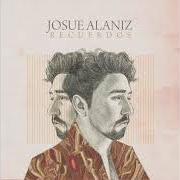 Il testo CIGARRITO Y CAFÉ di JOSUE ALANIZ è presente anche nell'album Malos y buenos recuerdos (2020)