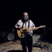 Il testo SOMEWHERE LIKE CHEYENNE di BRAD COX è presente anche nell'album Brad cox (2018)