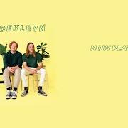 Il testo IS EVERYBODY HAPPY di DEKLEYN è presente anche nell'album Dekleyn (2020) Il testo IS EVERYBODY HAPPY di DEKLEYN è presente anche nell'album Dekleyn (2020)
