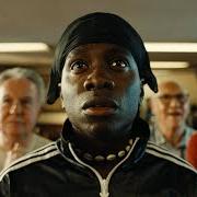 Il testo I MIGHT BE FAKE di MASTER PEACE è presente anche nell'album How to make a master peace (2024)