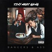 Bangers & ass