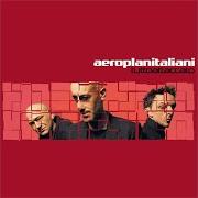 Il testo PICCOLI PERICOLI - HIP BONE REMIX degli AEROPLANITALIANI è presente anche nell'album Tuttoattaccato (2007)