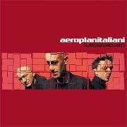 Il testo ZITTI ZITTI 2007 degli AEROPLANITALIANI è presente anche nell'album Tuttoattaccato (2007)