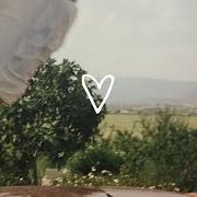 Il testo ACLÁRATE di DANIEL SABATER è presente anche nell'album Danito (2025)