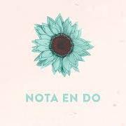 Il testo TUS MOVIDAS di SOFIA ELLAR è presente anche nell'album Nota en do (2018)