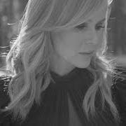 Il testo A THOUSAND YEARS di AMANDA HOLDEN è presente anche nell'album Songs from my heart (2020)