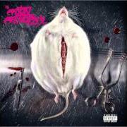 Il testo #RATTOPSY di HELL RATON è presente anche nell'album Rattopsy (2014)